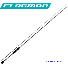 Спиннинг Flagman Orbion